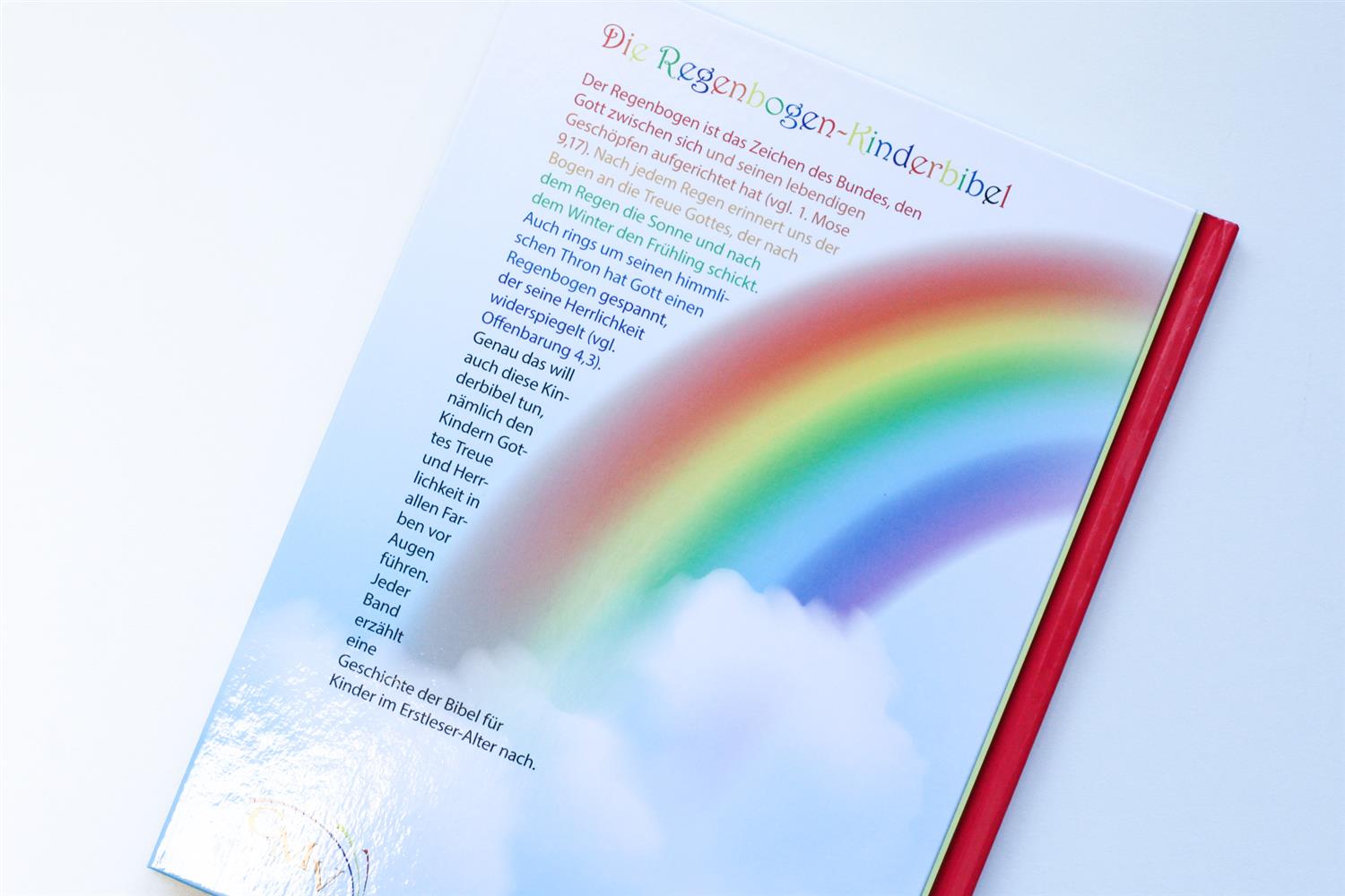 Kain und Abel Kain und Abel