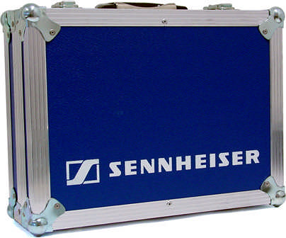 Sennheiser CC 5 Sennheiser CC 5