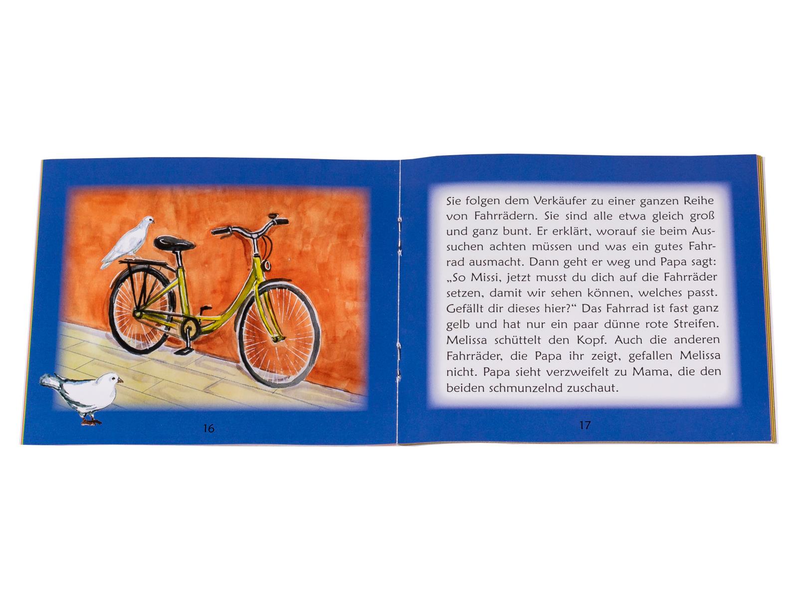 Die Kramerskinder (Geburtstagsüberraschung) Heft 10 Die Kramerskinder (Geburtstagsüberraschung) Heft 10