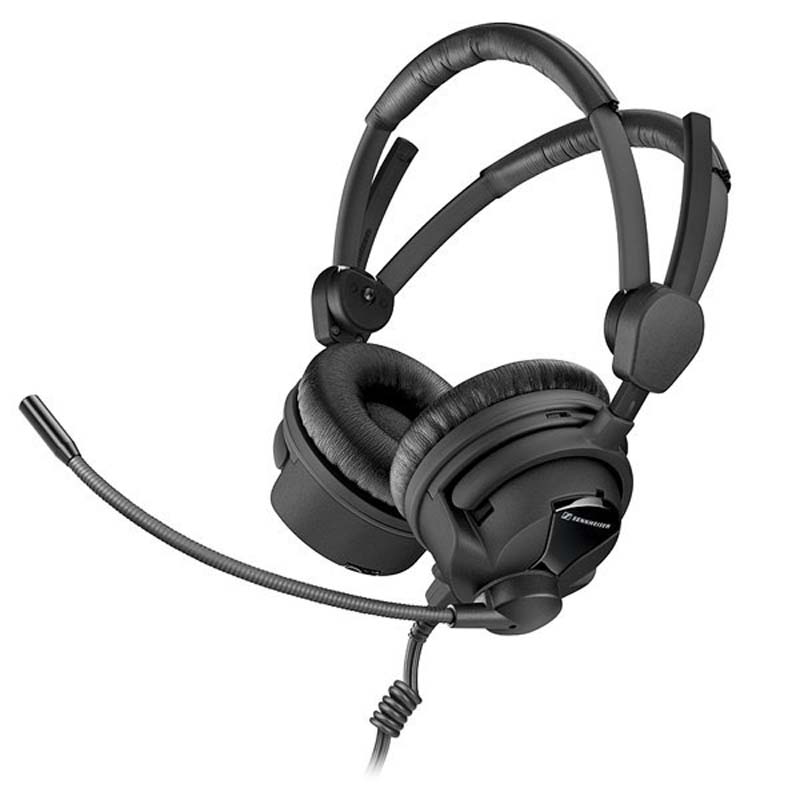 Sennheiser HME 26-II-600 Sennheiser HME 26-II-600