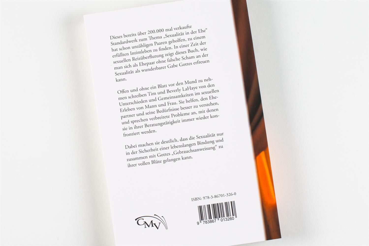 Wie schön ist es mit dir