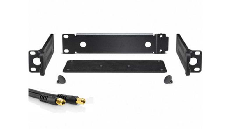 Sennheiser GA 4 Sennheiser GA 4