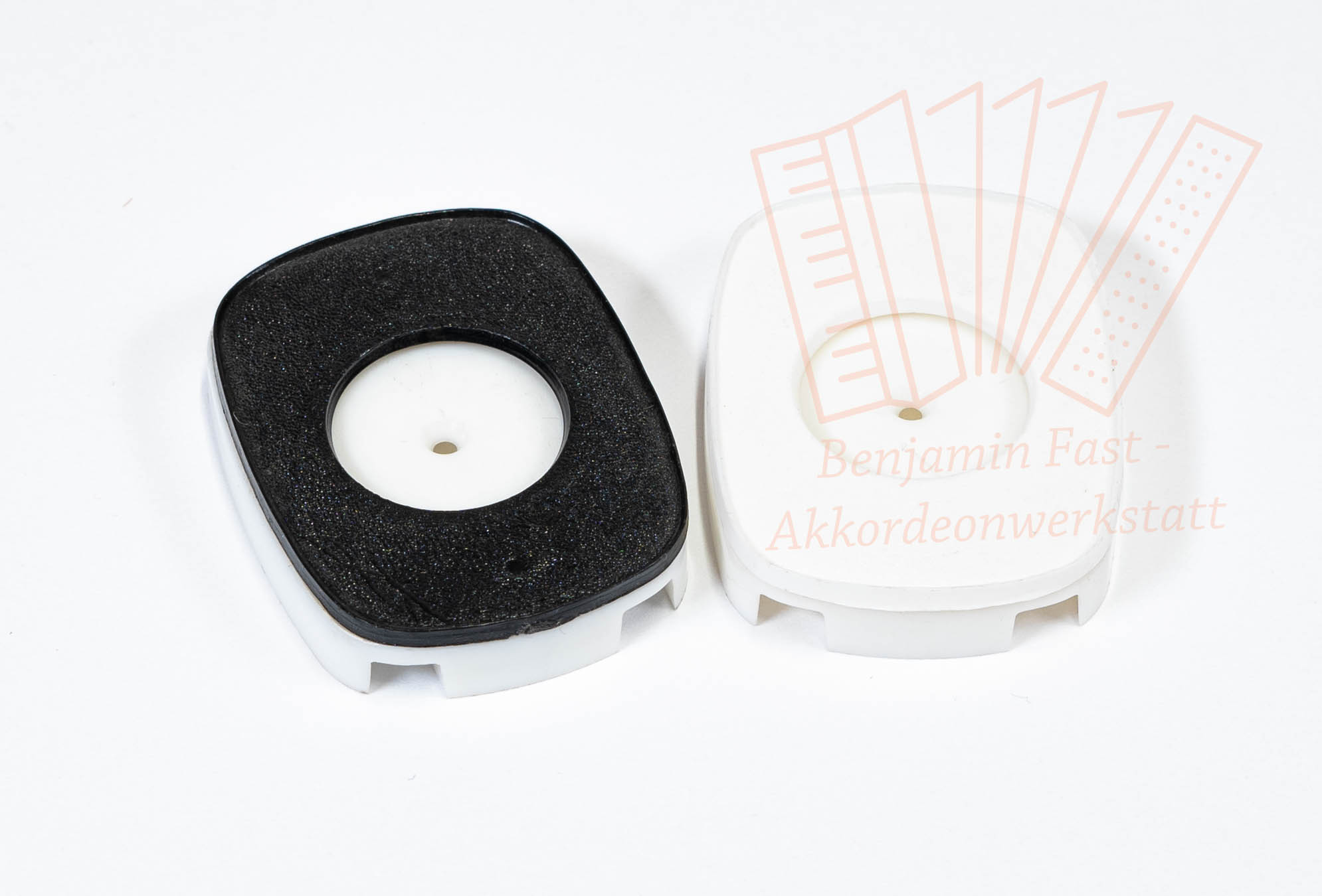 Sockel für Weltmeister Emblem (35x48) Sockel für Weltmeister Emblem (35x48)