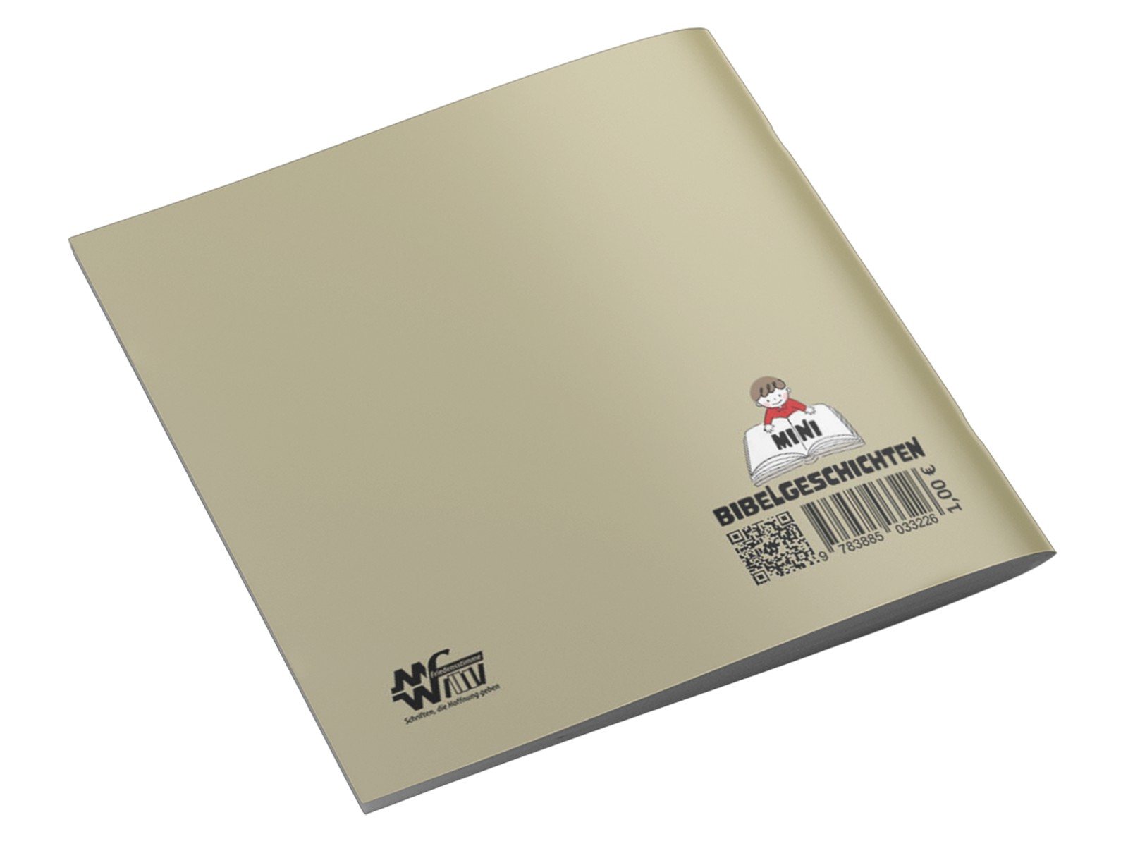 Judas hat eine Frage Judas hat eine Frage