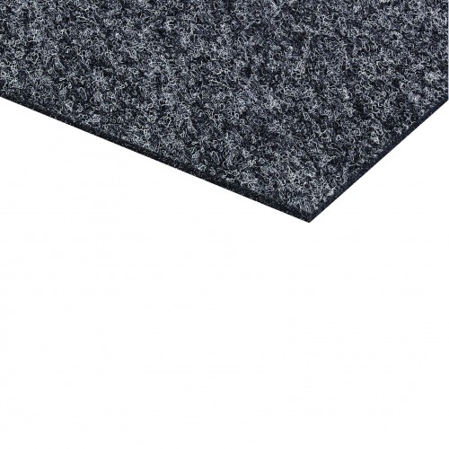 Filz selbstklebend dunkelgrau Filz selbstklebend dunkelgrau