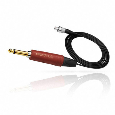Sennheiser CI 1-4 Sennheiser CI 1-4