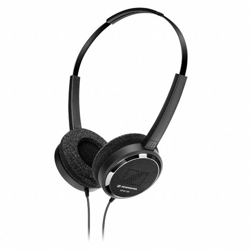 Sennheiser HP 02-140 (20 Stück) Sennheiser HP 02-140 (20 Stück)