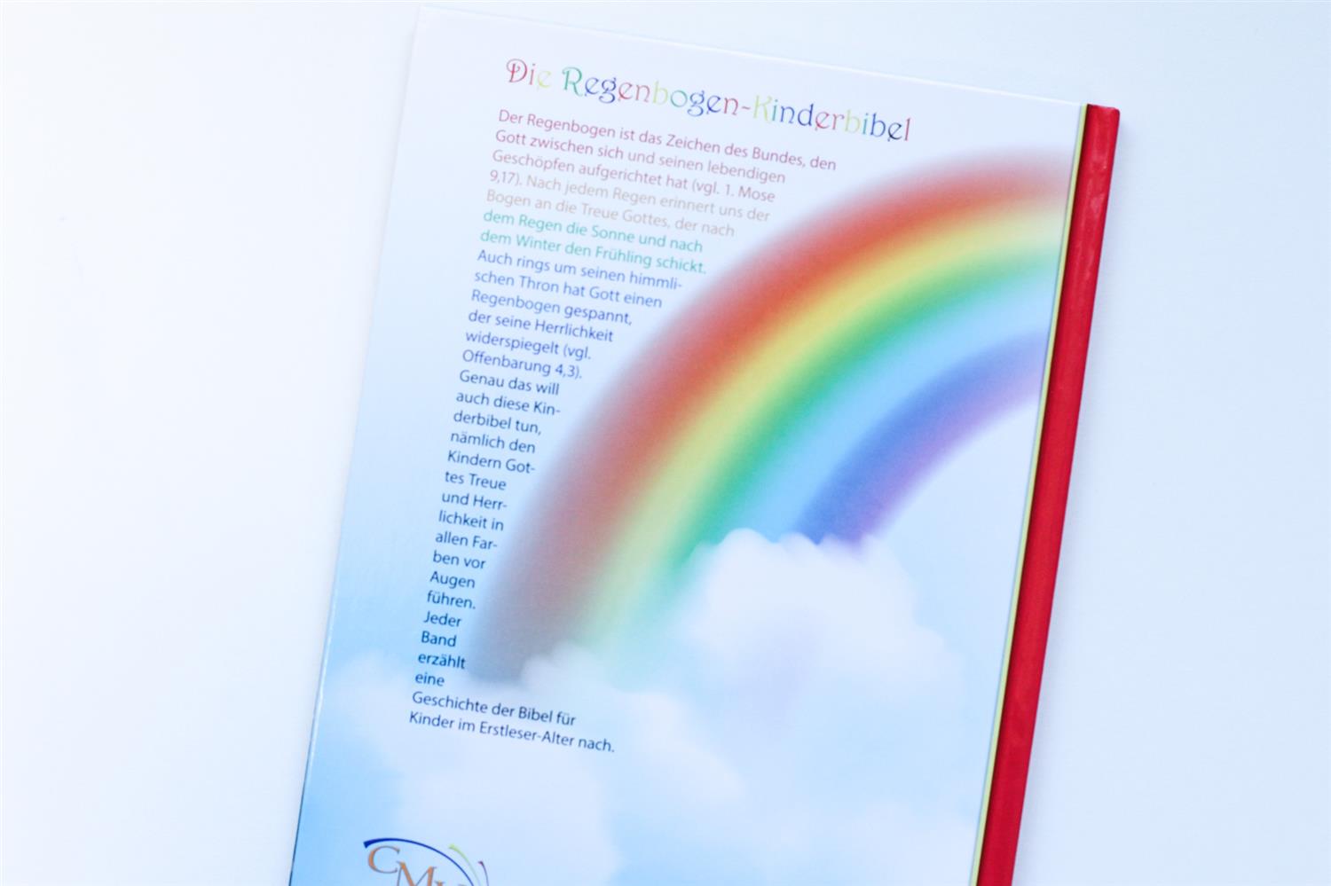 Gottes Sohn wird Mensch Gottes Sohn wird Mensch