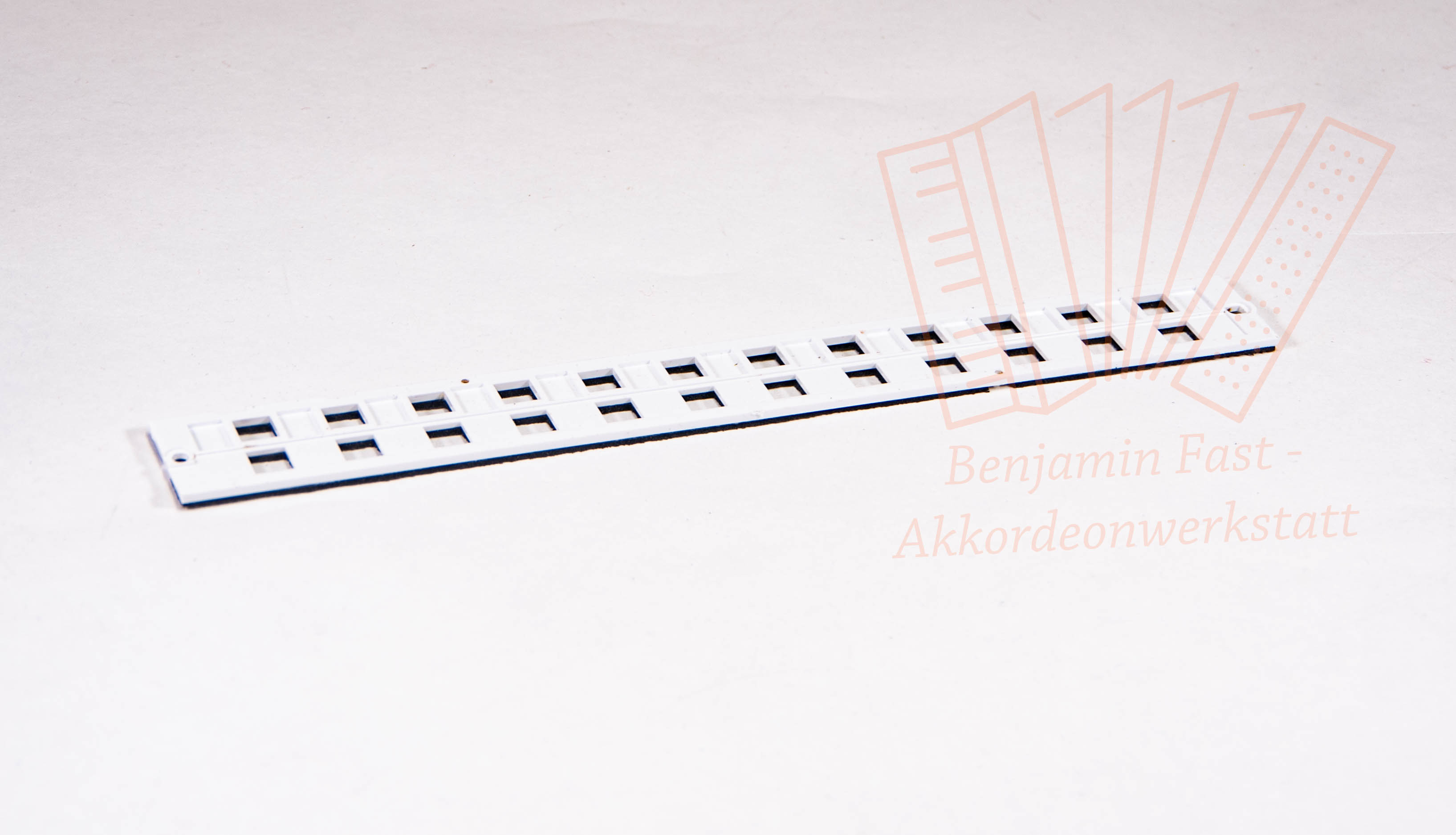 Füllung Bass Weltmeister 2-chörig gebraucht f. Akkorde Füllung Bass Weltmeister 2-chörig gebraucht f. Akkorde