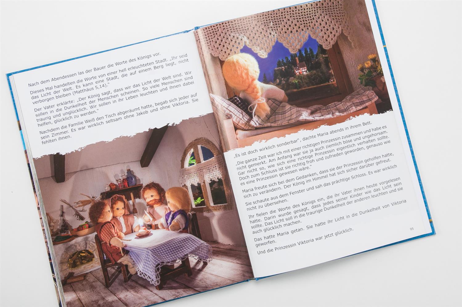 Worte des Königs - Teil 1+2 - Set - Bücher