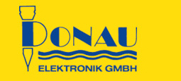 Donau Elektronik