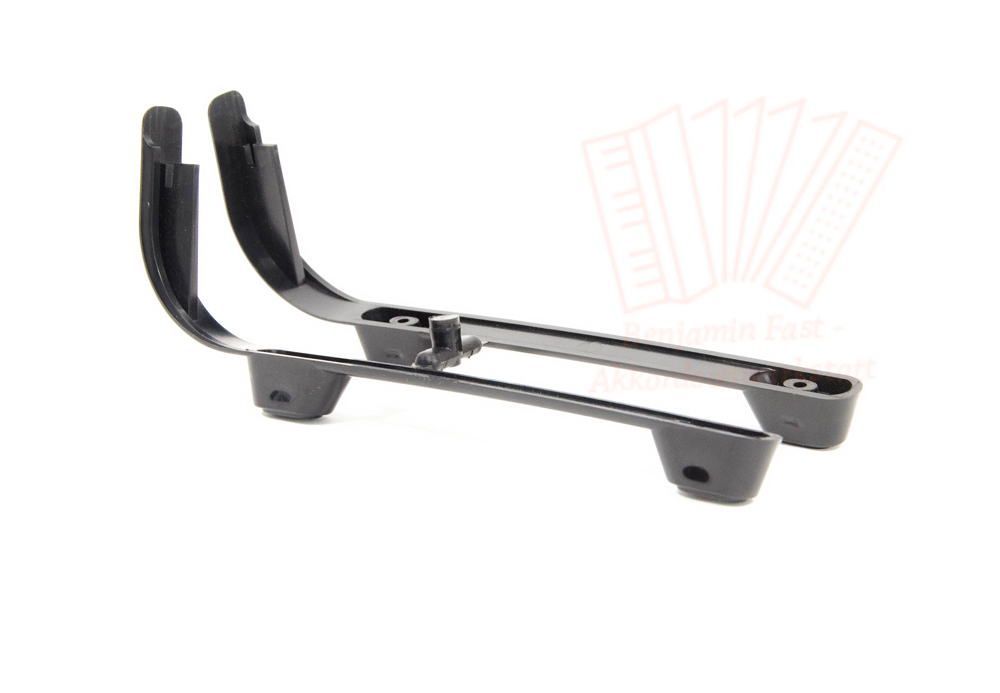 Füße Weltmeister Cantora 2er Füße Weltmeister Cantora 2er