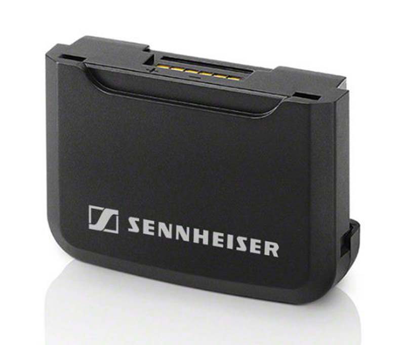 Sennheiser BA 30 Sennheiser BA 30