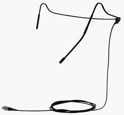 Sennheiser HS 2-5-3 Sennheiser HS 2-5-3