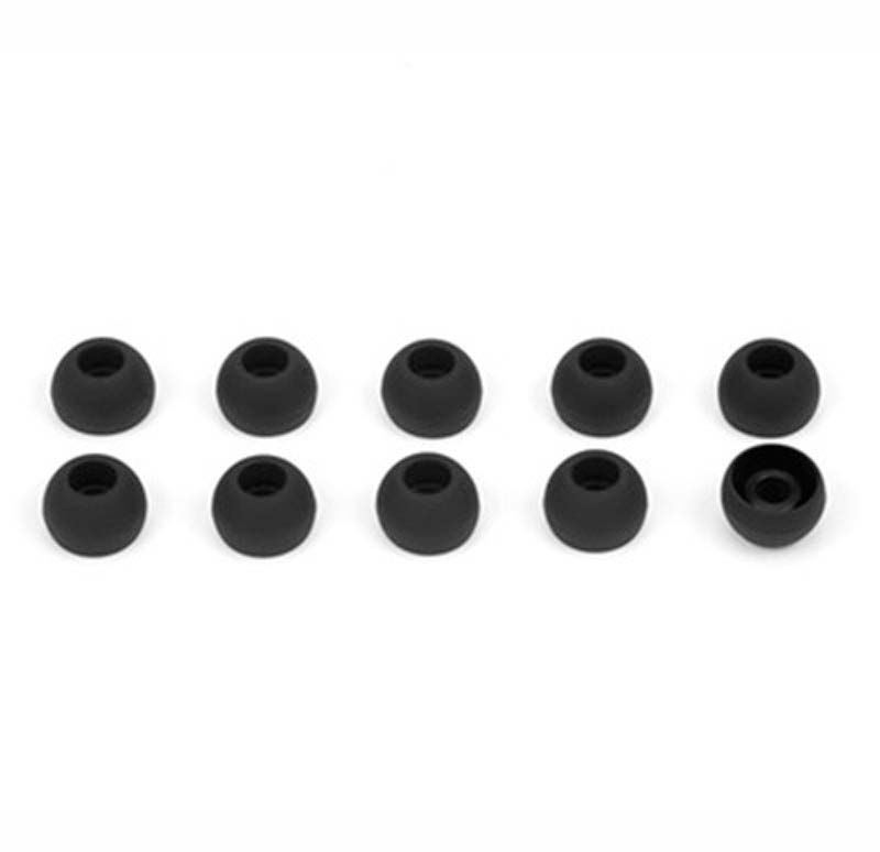 Sennheiser IES-S Sennheiser IES-S