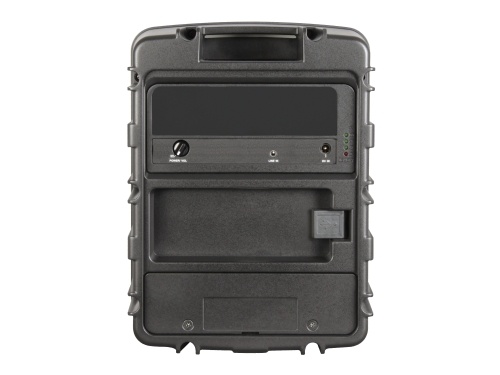 Zusatzlautsprecher MA-303AXP Mipro aktiv 60/42W