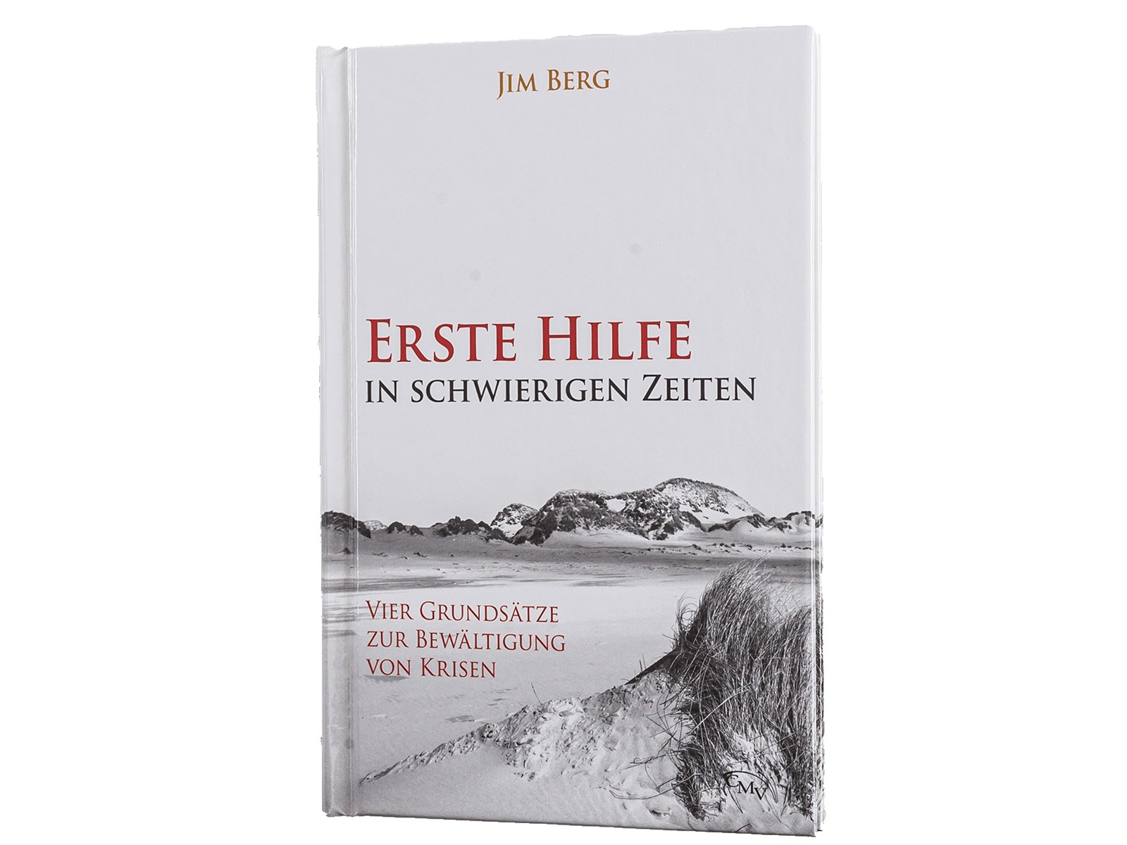 Erste Hilfe in schwierigen Zeiten