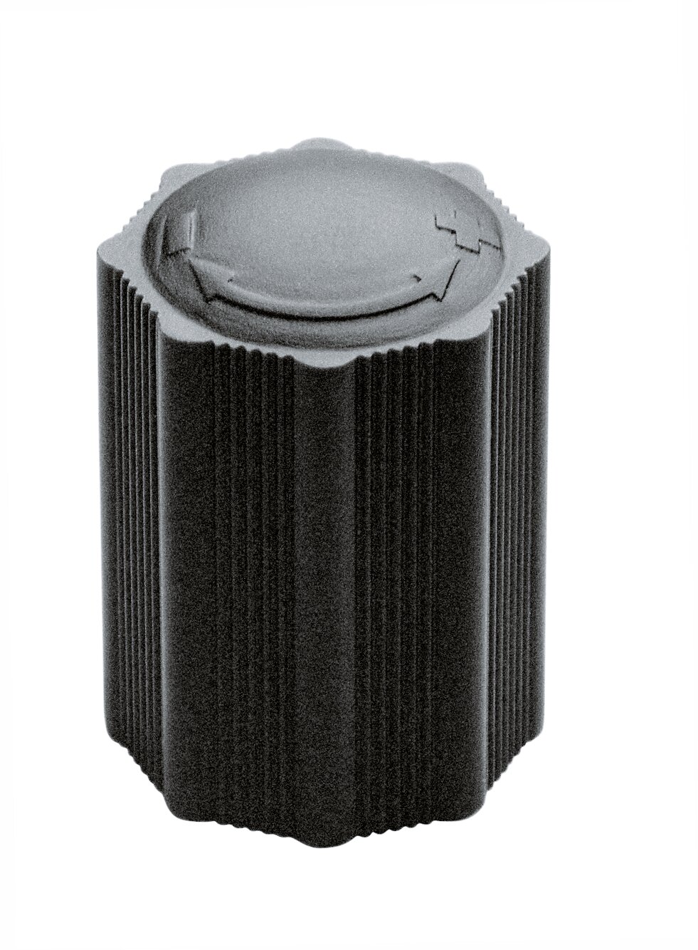 Keyboardständer Klappmechanik