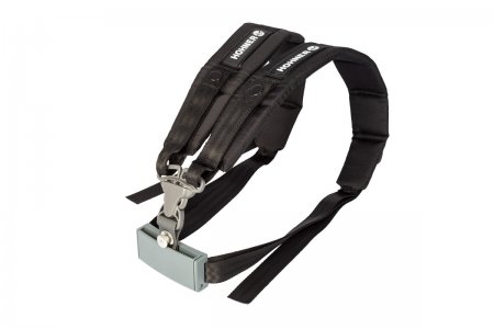 Tragegeschirr Hohner XS Akkordeon f. Erwachsene Tragegeschirr Hohner XS Akkordeon f. Erwachsene