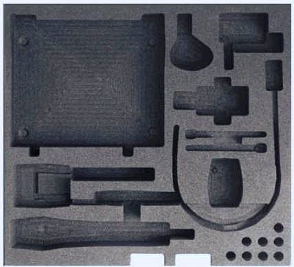 Sennheiser CC 6 E G3 Sennheiser CC 6 E G3