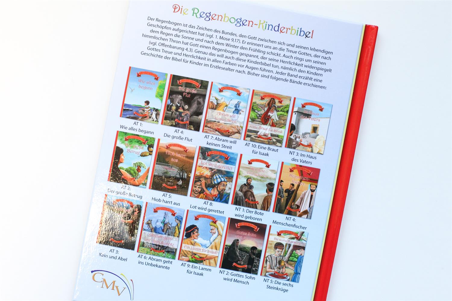 Lot wird gerettet Lot wird gerettet