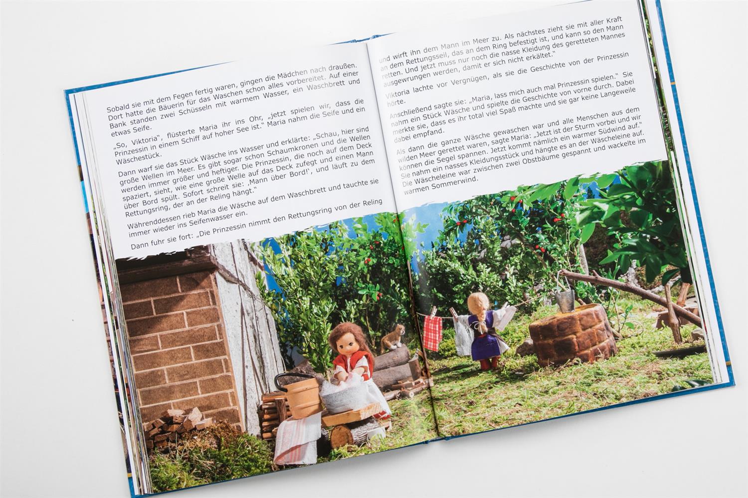 Worte des Königs - Teil 1+2 - Set - Bücher