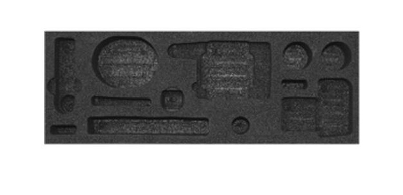 Sennheiser CC 4 AVX Sennheiser CC 4 AVX