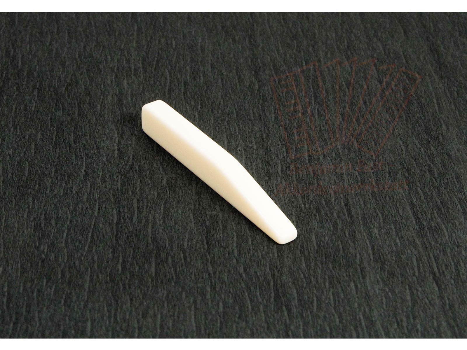 Halbtontaste elfenbein-pastell 9,5x13 Halbtontaste elfenbein-pastell 9,5x13