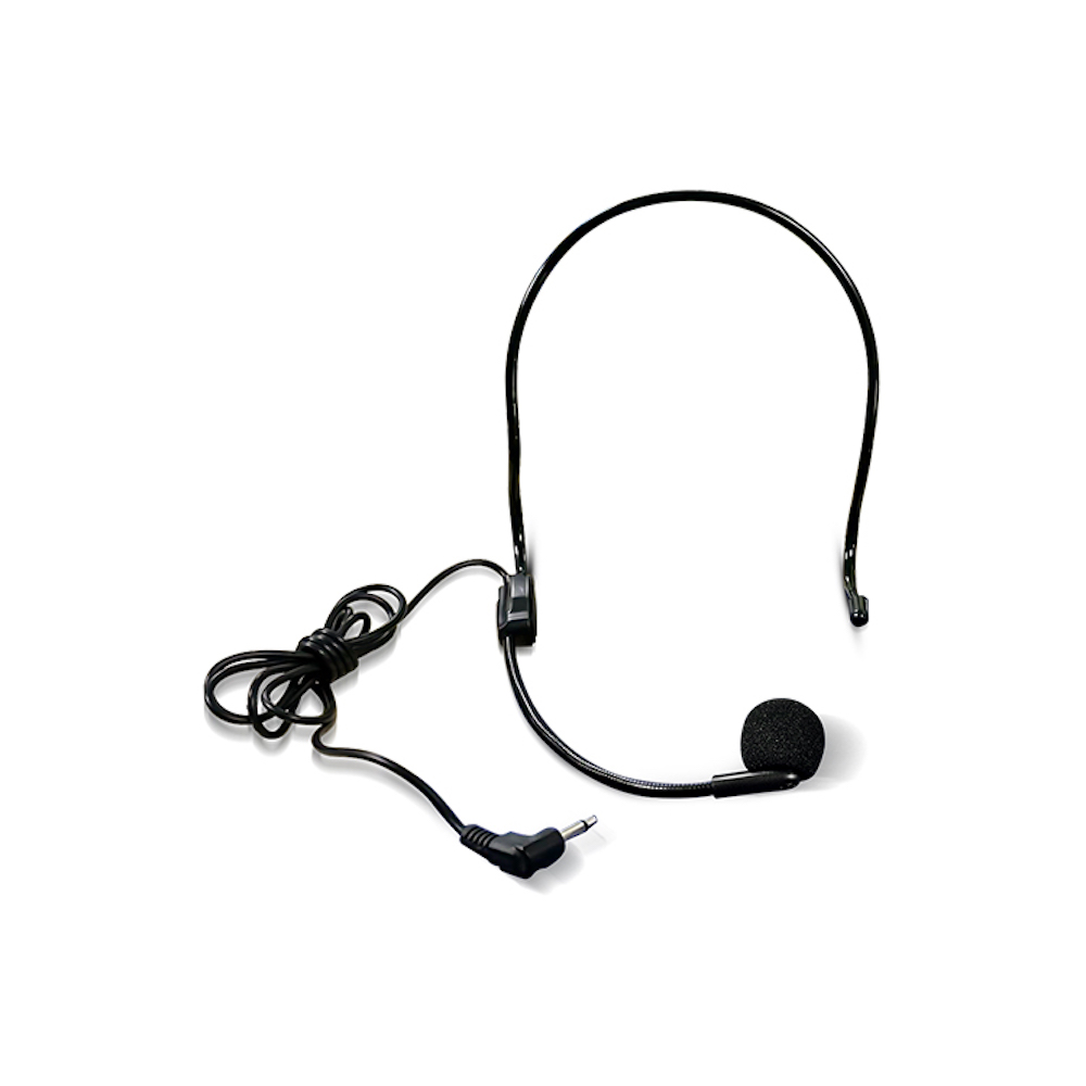 Albrecht ATT400 Tourist Guide Reiseleiter Sendegerät Albrecht ATT400 Tourist Guide Reiseleiter Sendegerät