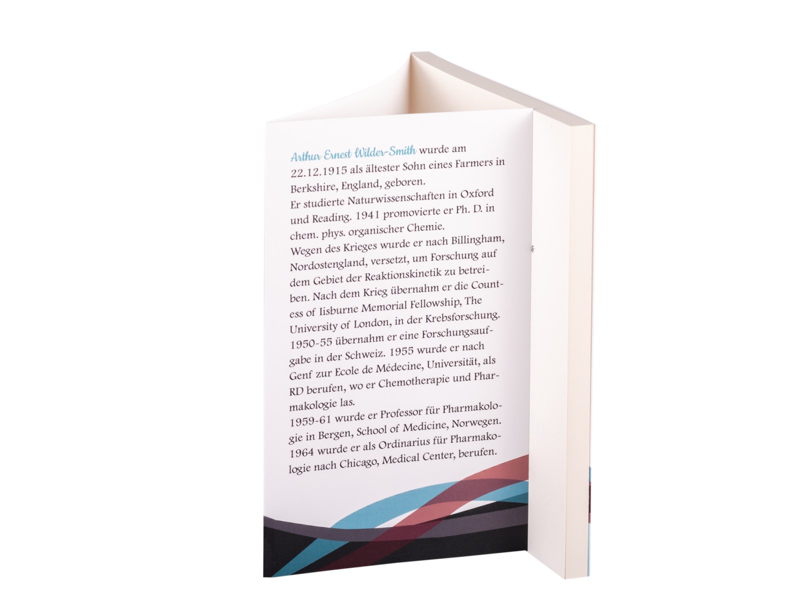 Tauferkenntnis und Liebe zu Jesus Christus Tauferkenntnis und Liebe zu Jesus Christus