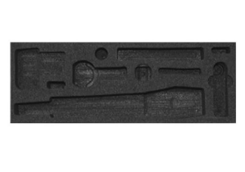 Sennheiser CC 4 AVX Sennheiser CC 4 AVX