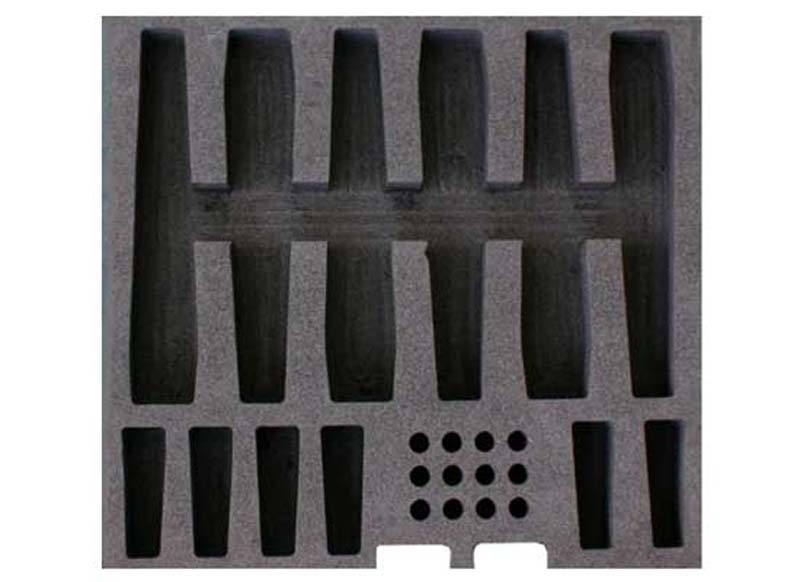 Sennheiser CC 6 S 4 Sennheiser CC 6 S 4