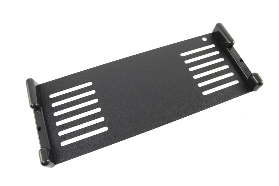 Bassdeckel Hohner Bravo III 72  schwarz neu Bassdeckel Hohner Bravo III 72  schwarz neu