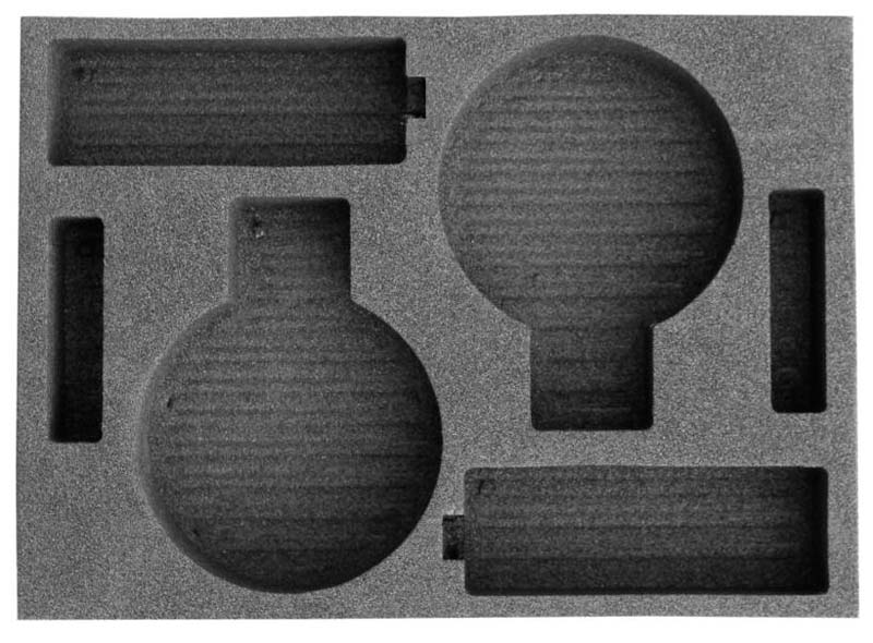 Sennheiser CC 5 MK 4 Stereo Sennheiser CC 5 MK 4 Stereo