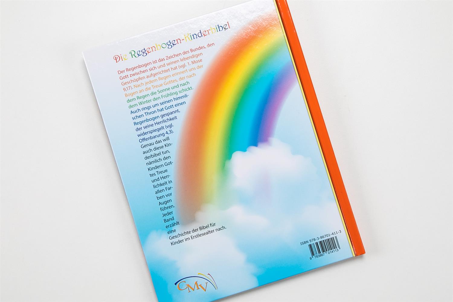 Streit um den Brunnen Streit um den Brunnen