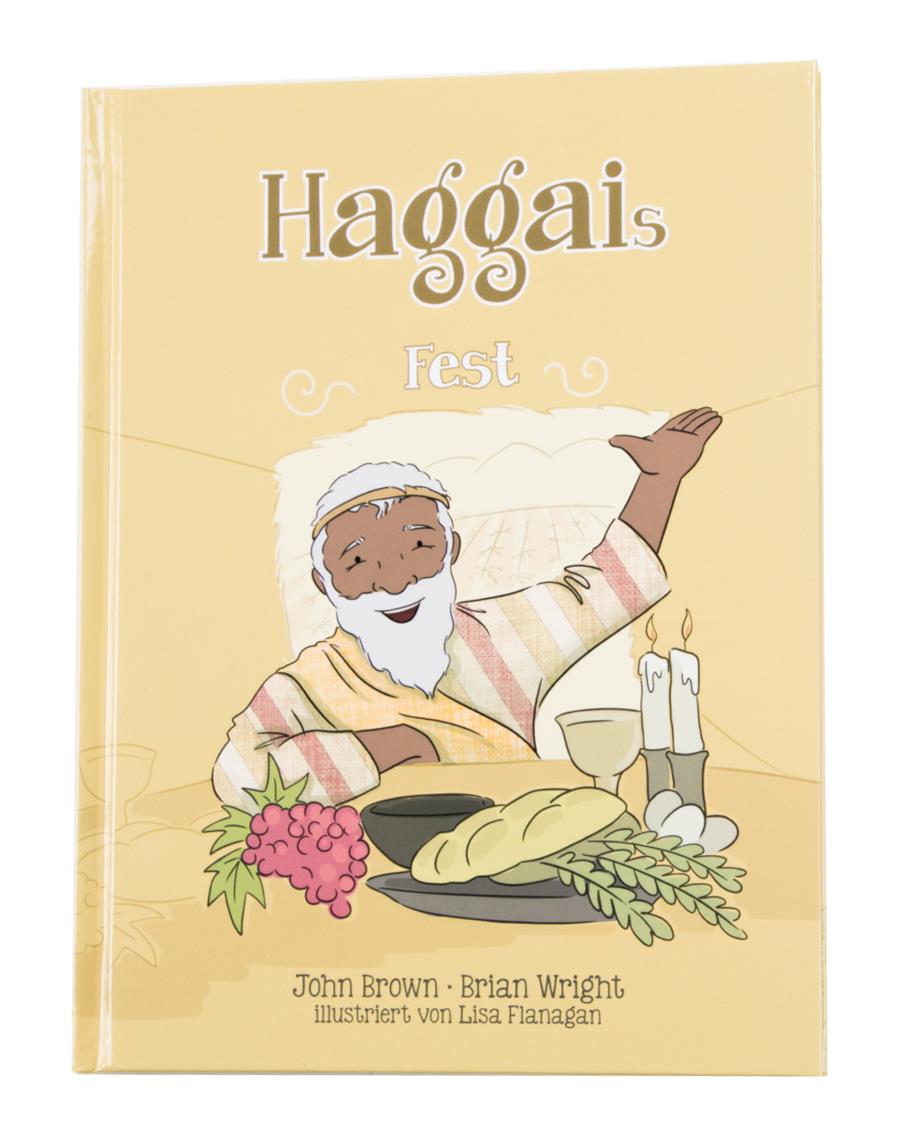 Buch-SET: Die kleinen Propheten (acht Titel)