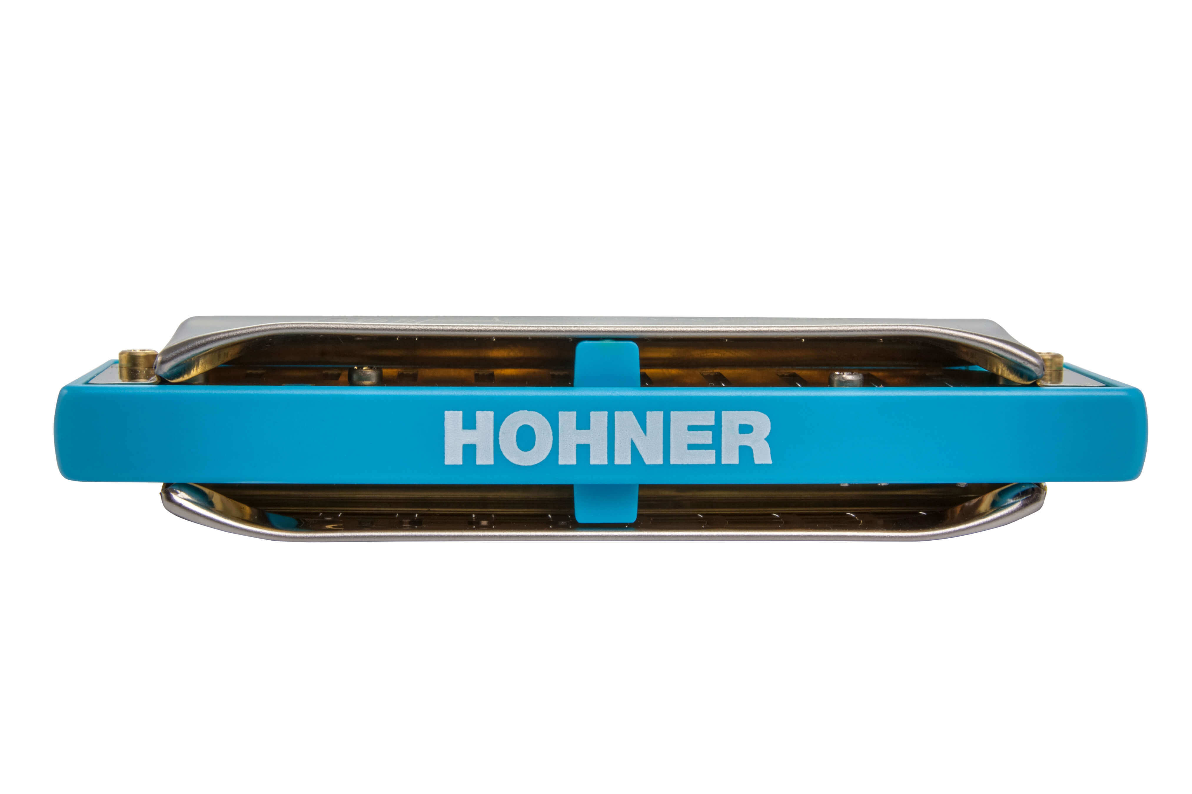 Mundharmonika Hohner Progressive Rocket Low Mundharmonika Hohner Progressive Rocket Low D-Low