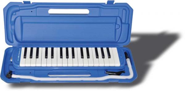 ABC-Melodica ABC-Melodica