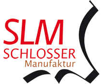 Schlosser Schlosser
