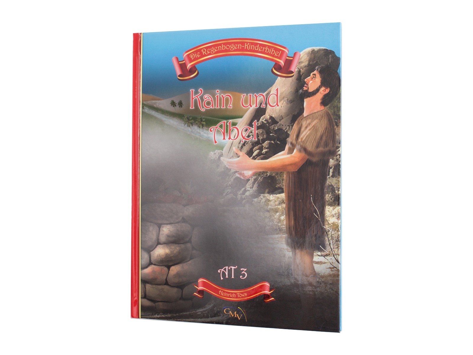 Kain und Abel Kain und Abel