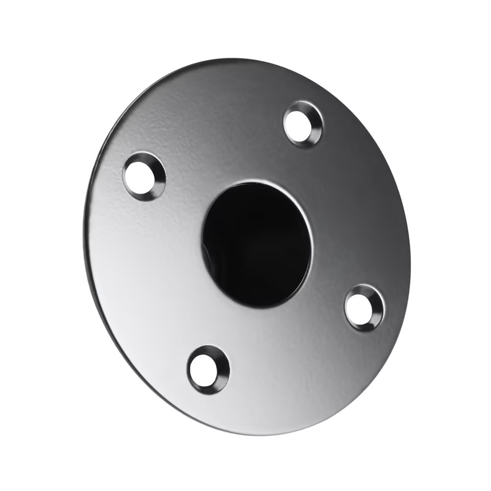 Boxenflansch SM701 Boxenflansch SM701