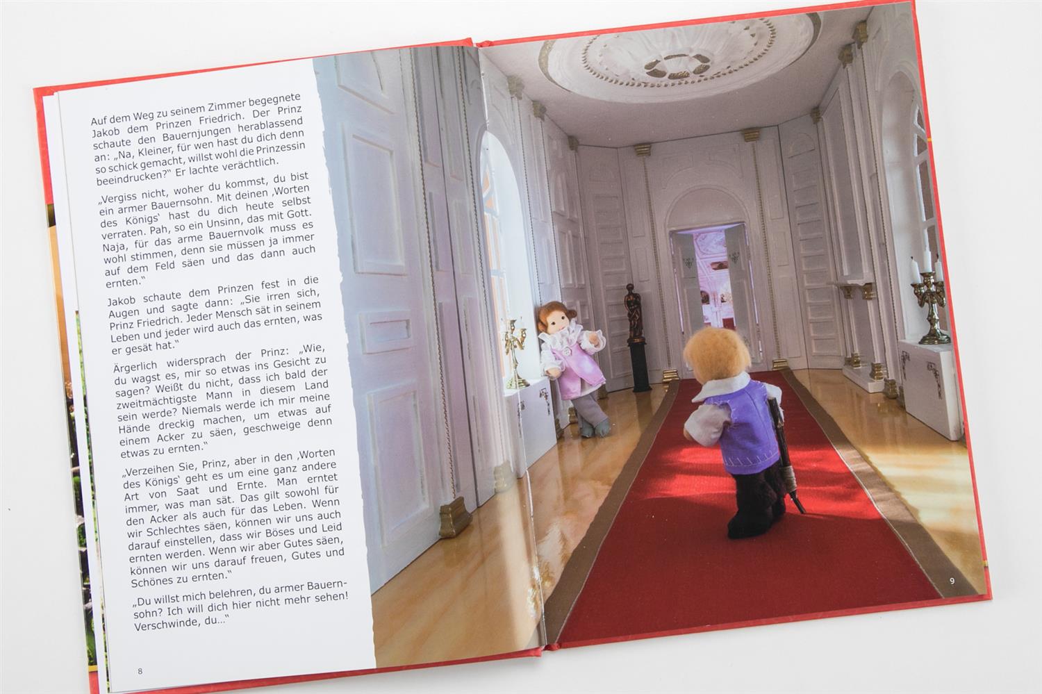 Worte des Königs - Teil 1+2 - Set - Bücher