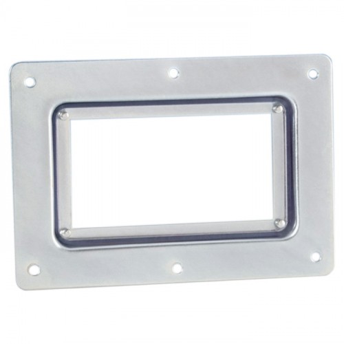 Bar Code Scan Fenster Bar Code Scan Fenster