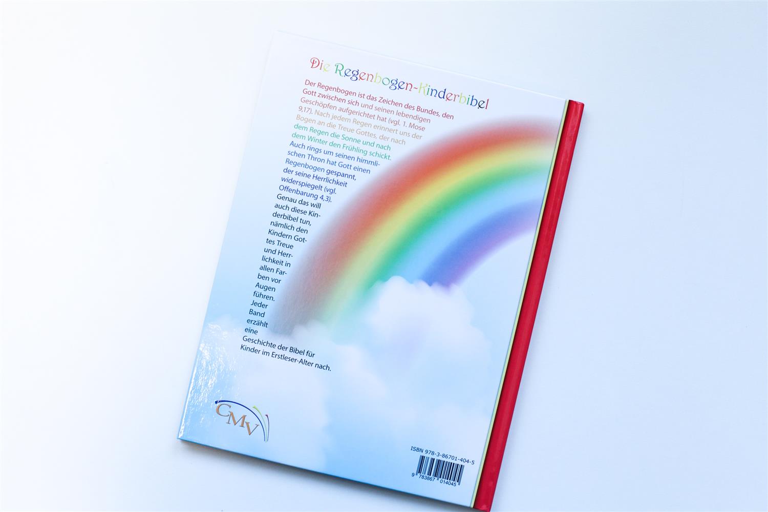 Die große Flut Die große Flut