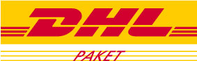 DHL