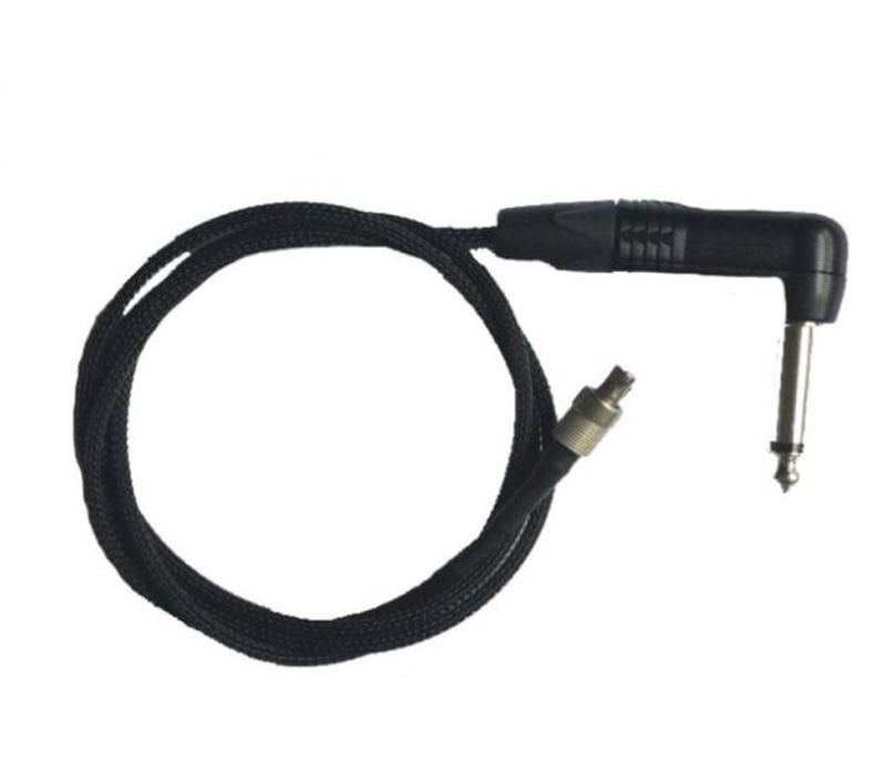 Sennheiser CI R-4-NRS Sennheiser CI R-4-NRS