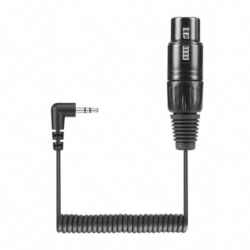 Sennheiser KA 600 Sennheiser KA 600