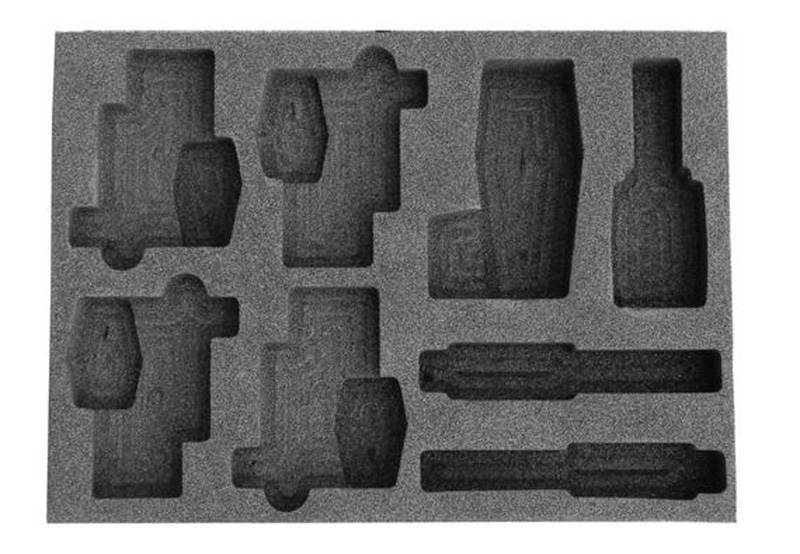 Sennheiser CC 5 Drum Set PRO I Sennheiser CC 5 Drum Set PRO I