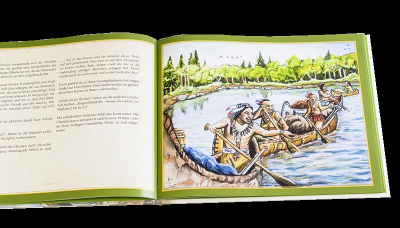 Der Sieg des Kreuzes Der Sieg des Kreuzes