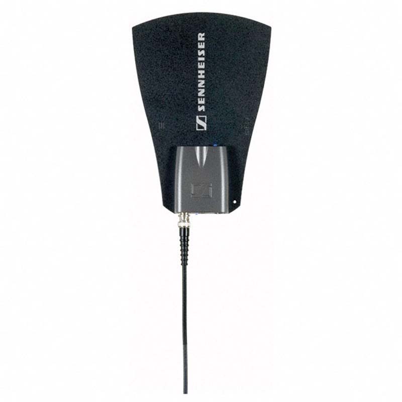 Sennheiser A 3700 Sennheiser A 3700
